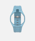 Metal Strap for Royal Pop - BLAUE ACHT
