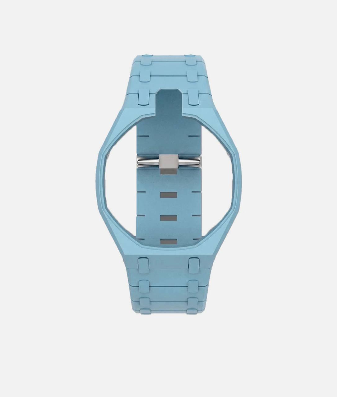 Metal Strap for Royal Pop - BLAUE ACHT