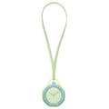 Royal Pop — BLAUE ACHT Watch