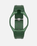 Metal Strap for Royal Pop - GREEN EIGHT
