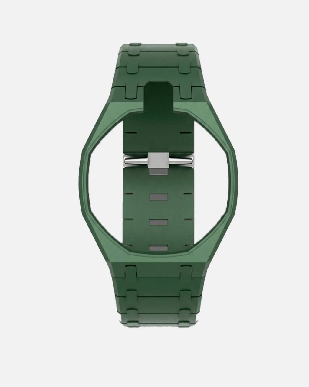 Metal Strap for Royal Pop - GREEN EIGHT