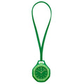Royal Pop — GREEN EIGHT Watch