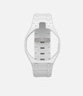 Metal Strap for Royal Pop - HUIT BLANC