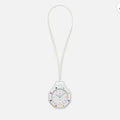 Royal Pop — HUIT BLANC Watch