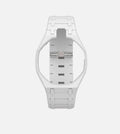 Metal Strap for Royal Pop - LAN BA