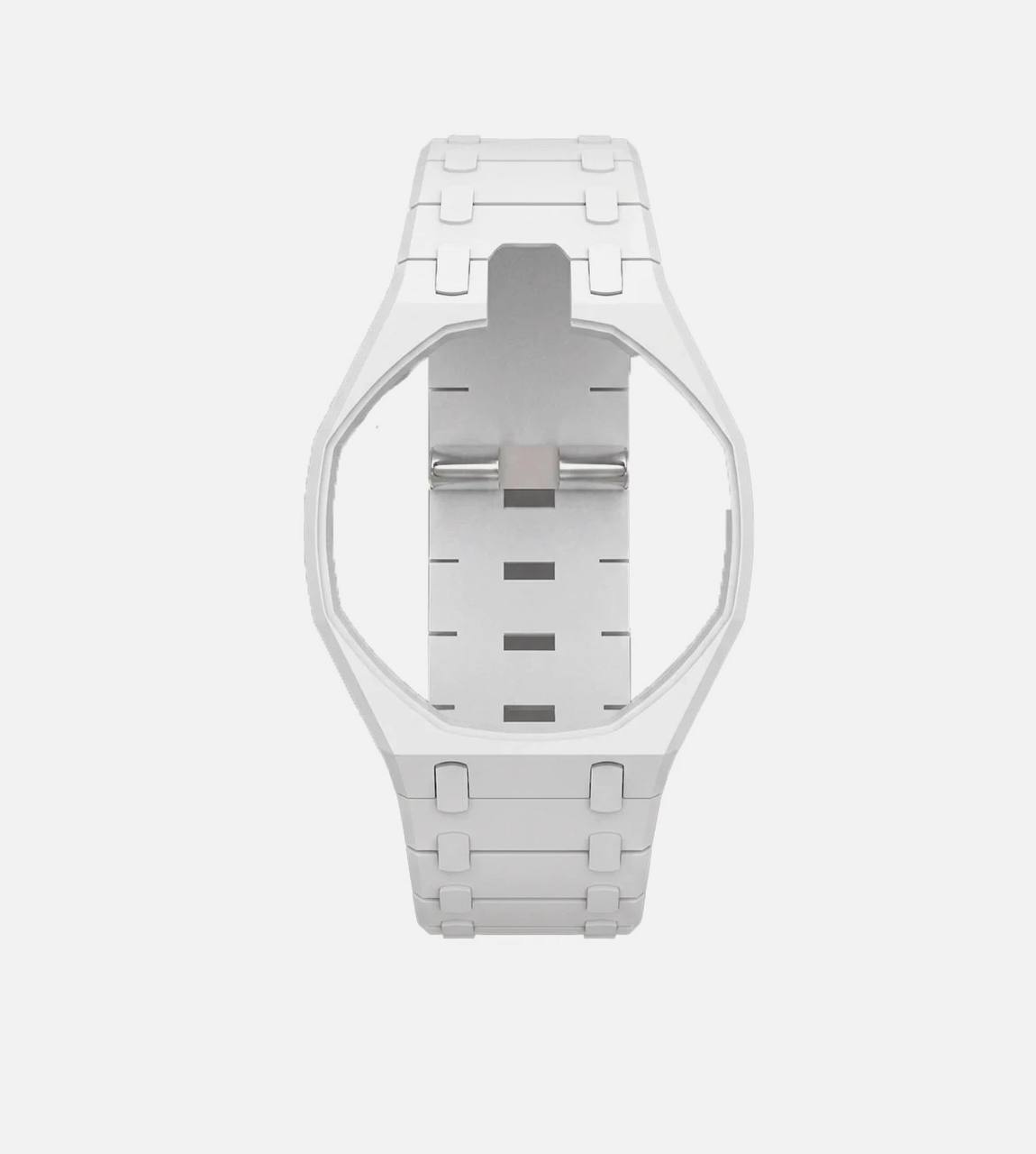 Metal Strap for Royal Pop - LAN BA
