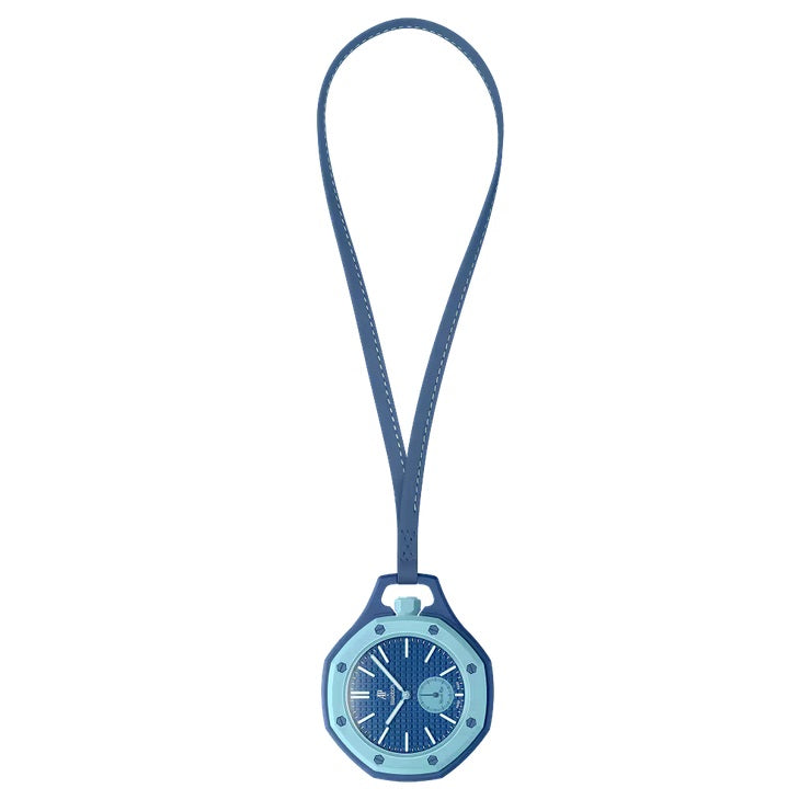 Royal Pop — LAN BA Watch