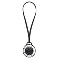 Royal Pop — OCHO NEGRO Watch