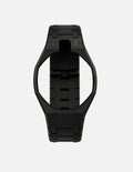 Metal Strap for Royal Pop - OCHO NEGRO