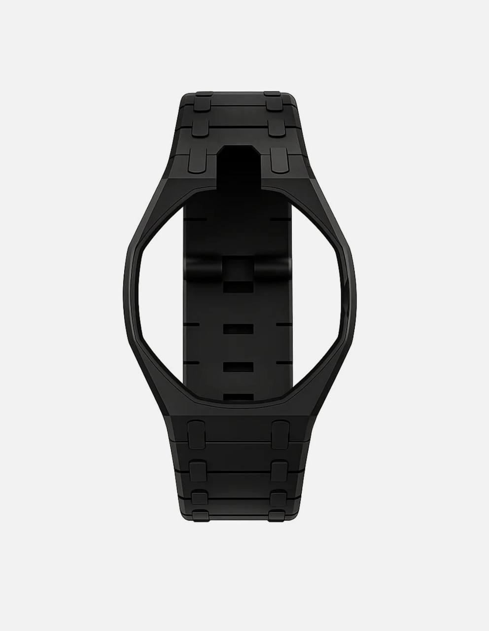 Metal Strap for Royal Pop - OCHO NEGRO