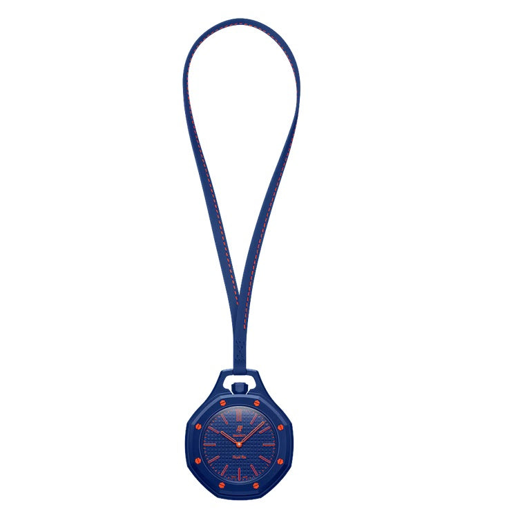 Royal Pop — ORENJI HACHI Watch