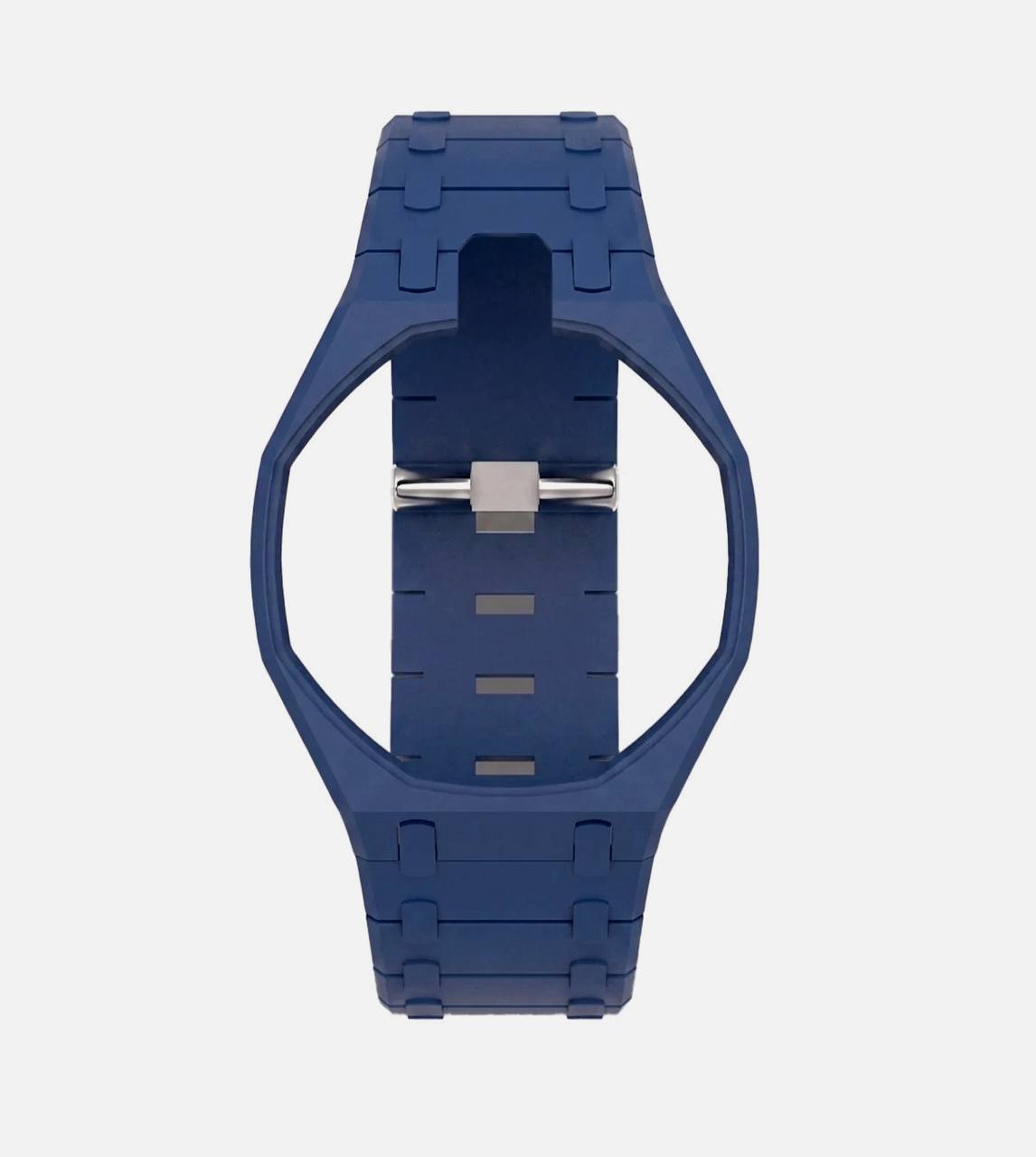 Metal Strap for Royal Pop - ORENJI HACHI