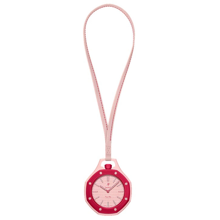 Royal Pop — OTTO ROSSO Watch