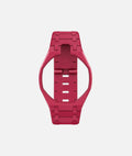 Metal Strap for Royal Pop - OTTO ROSSO